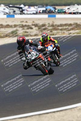 media/Sep-07-2025-CRA (Sun) [[6d6582c22b]]/Race 7/